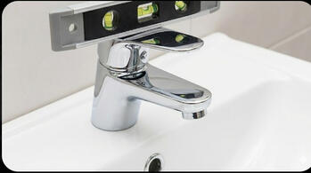 Precise, Quality work